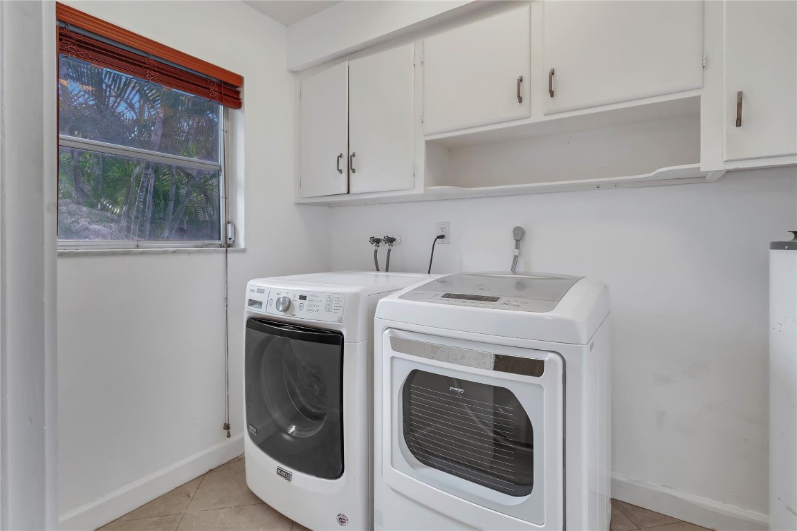 ROYAL PALM ACRES - Residential Lease