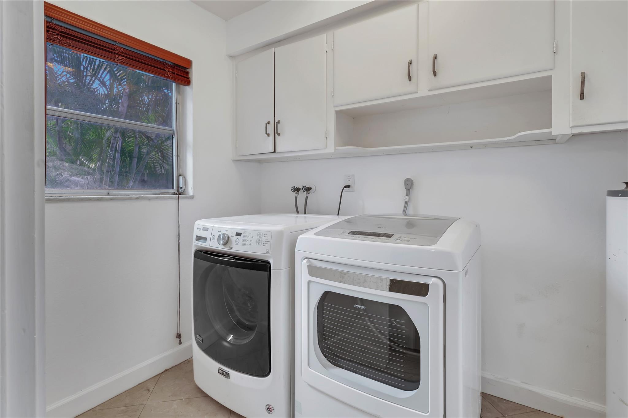 ROYAL PALM ACRES - Residential Lease