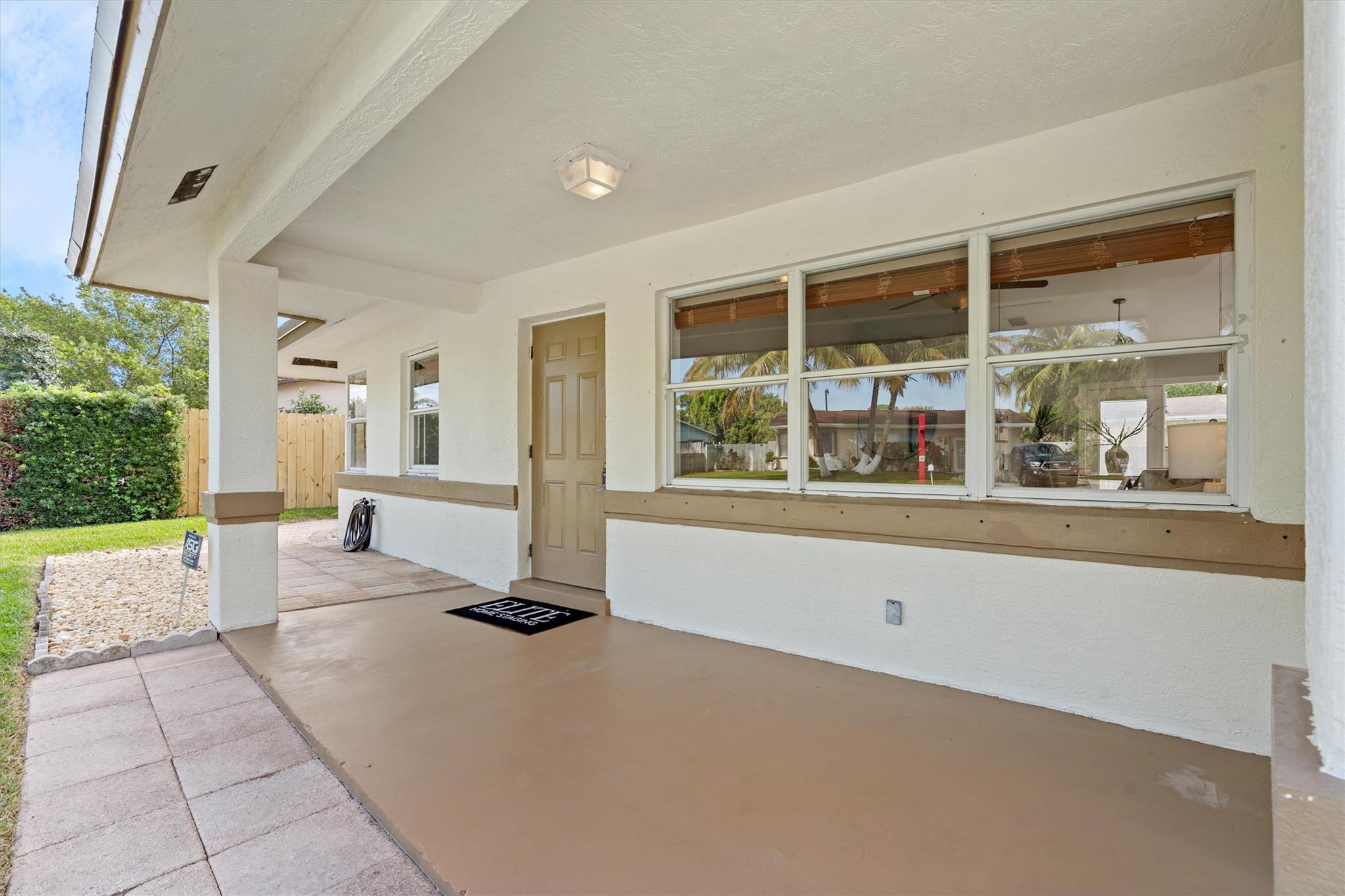 Cresthaven 7 43-10 B - Residential