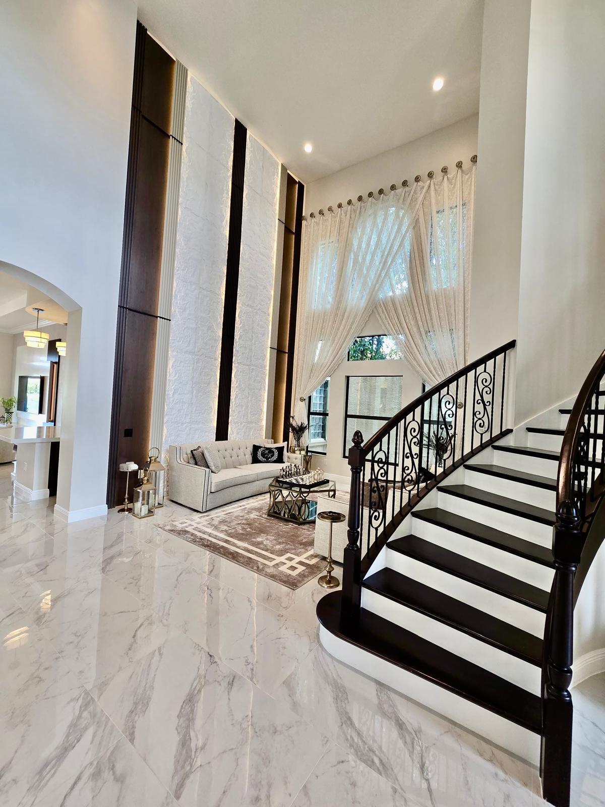 16596 Sagamore Bridge Way