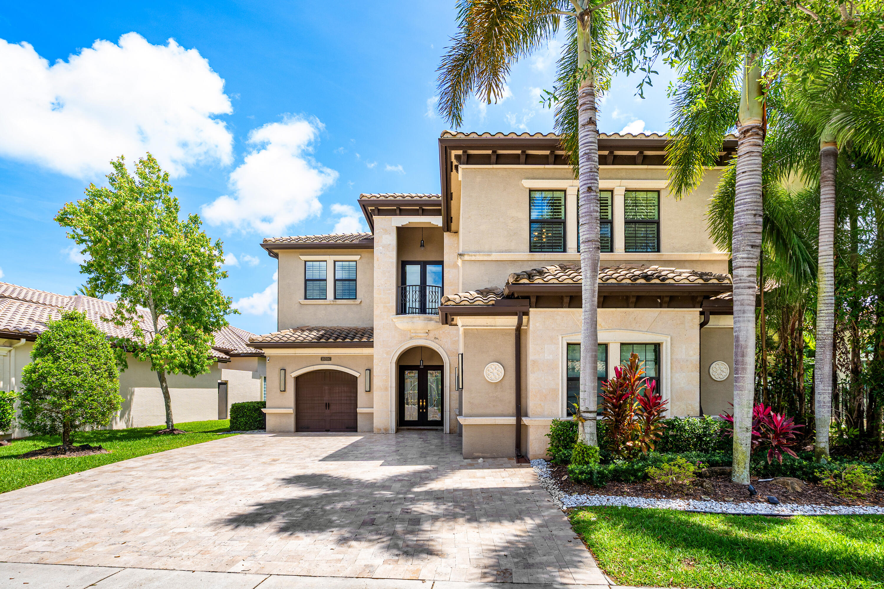 16596 Sagamore Bridge Way