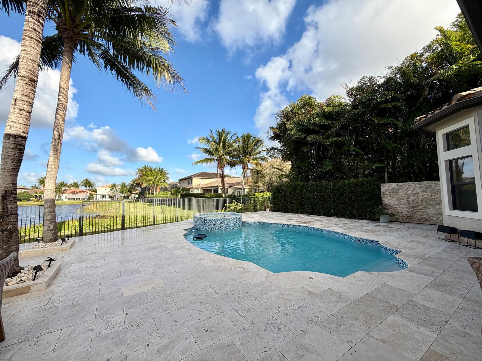 BRIDGES PL 3 - Residential