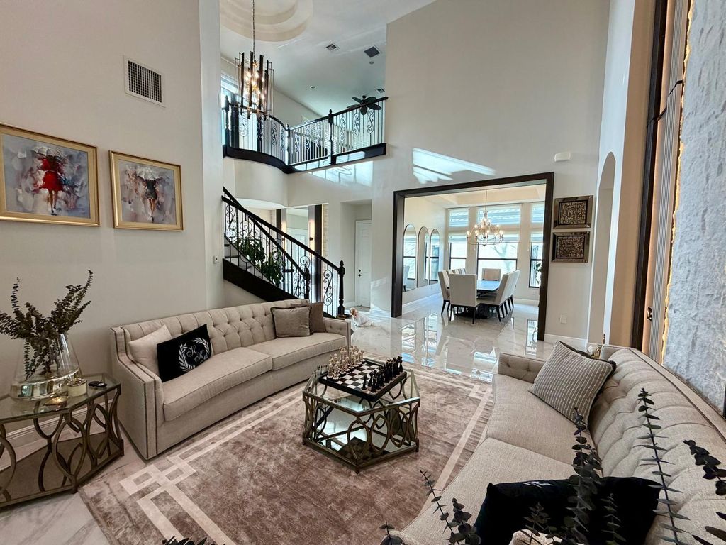 Photo of 16596 Sagamore Bridge Way, Delray Beach, FL 33446 (MLS # B26011224)