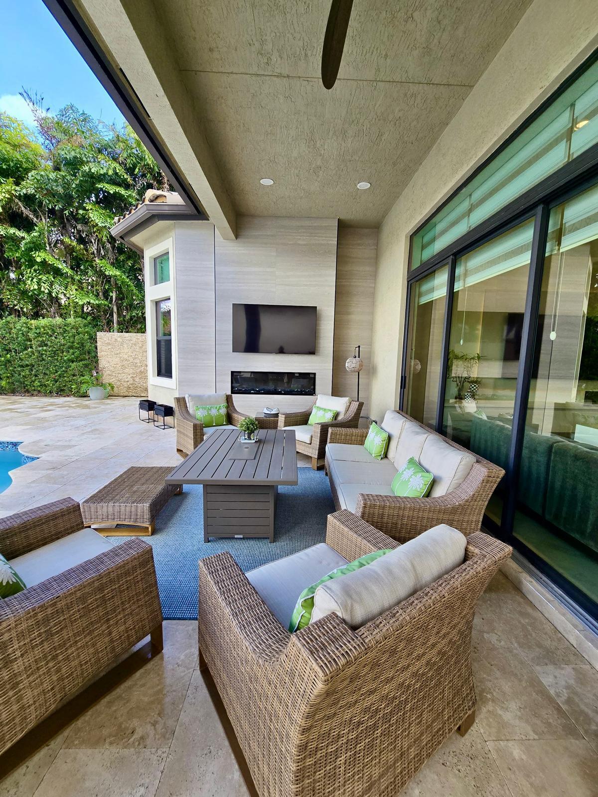 BRIDGES PL 3 - Residential