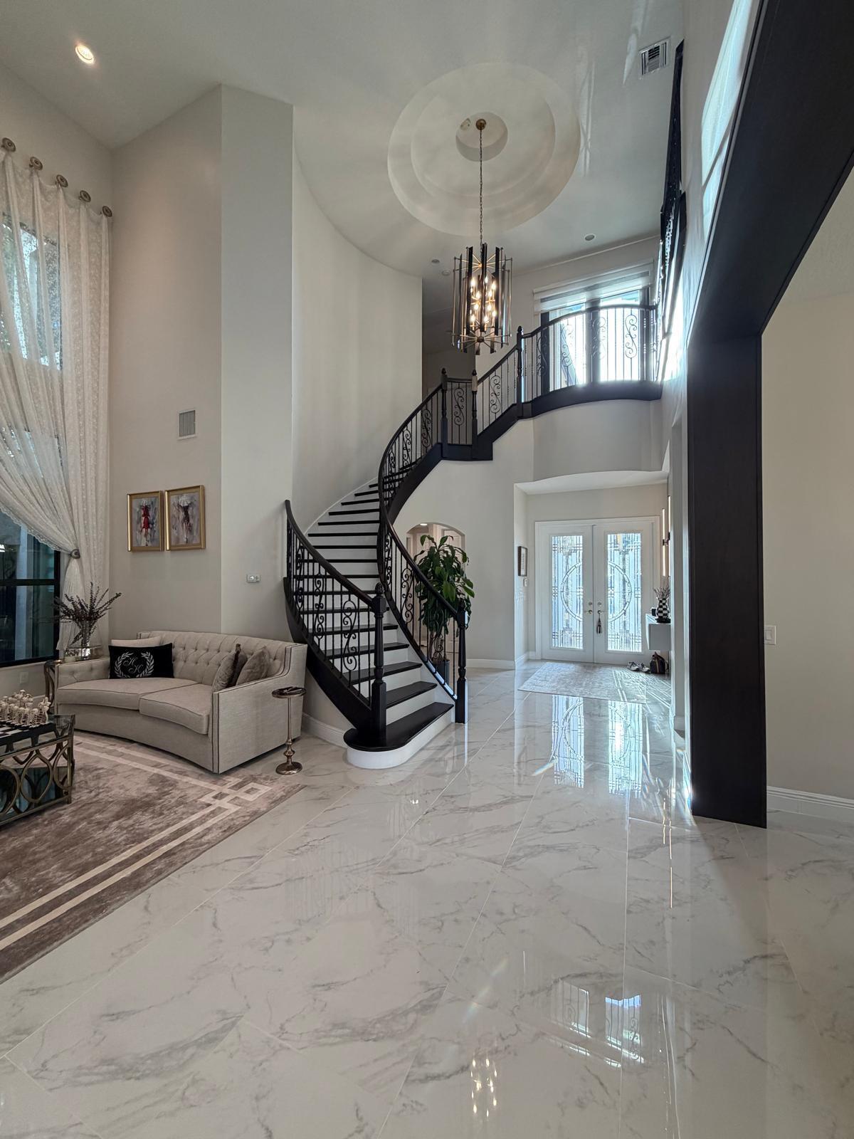 16596 Sagamore Bridge Way