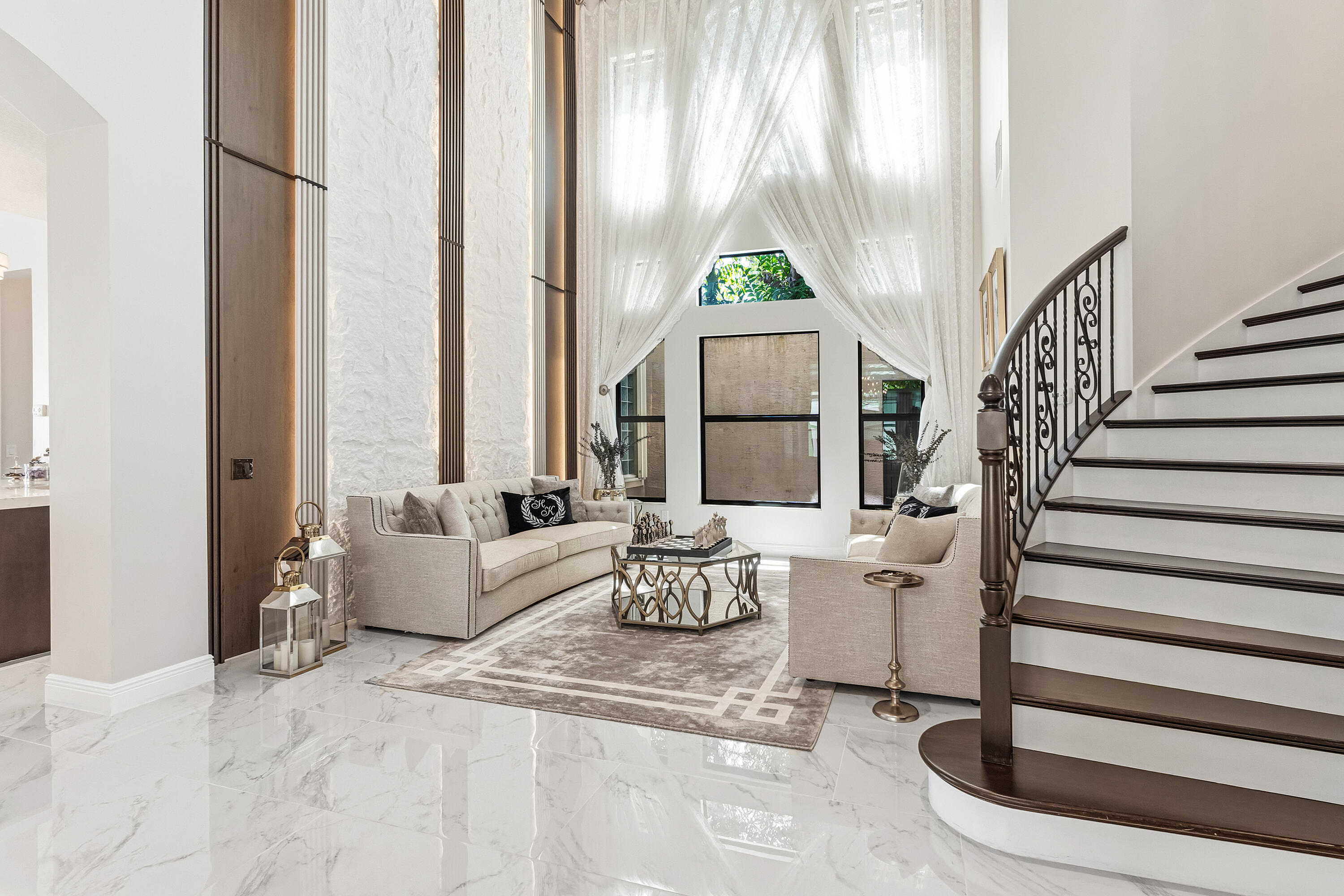 16596 Sagamore Bridge Way