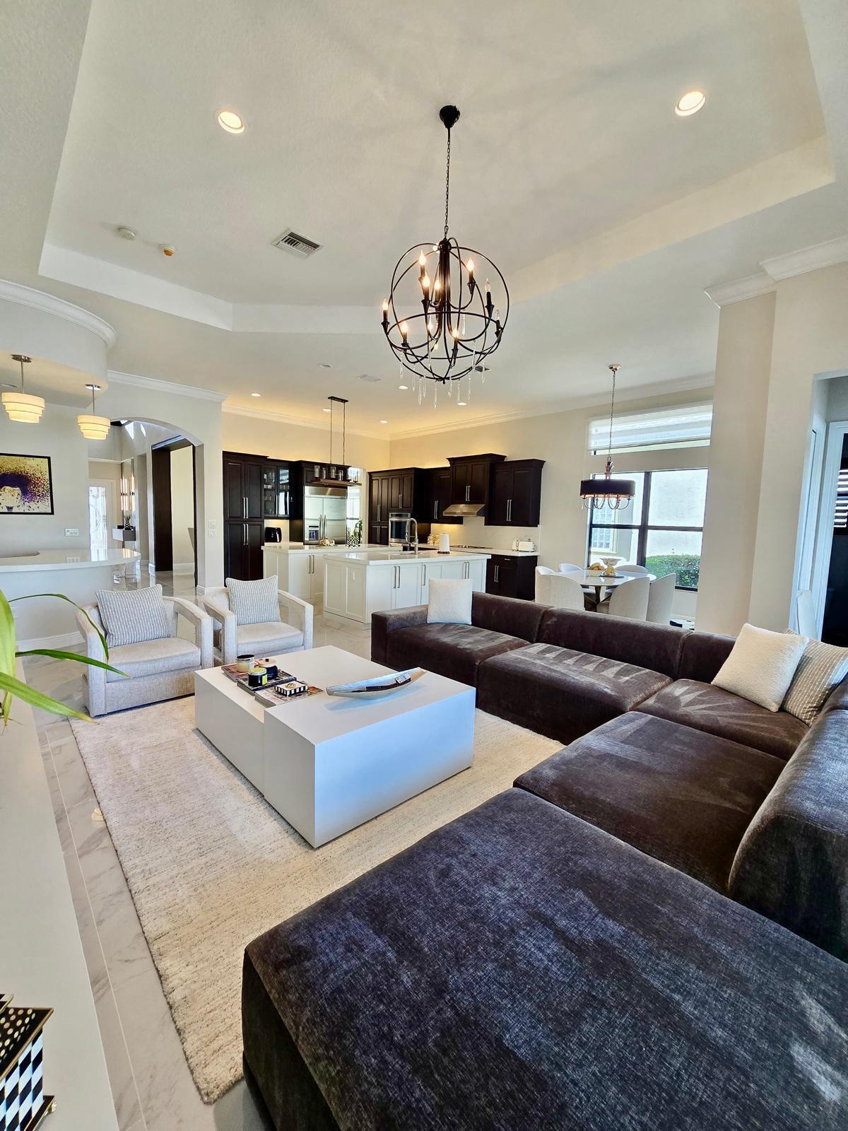 16596 Sagamore Bridge Way