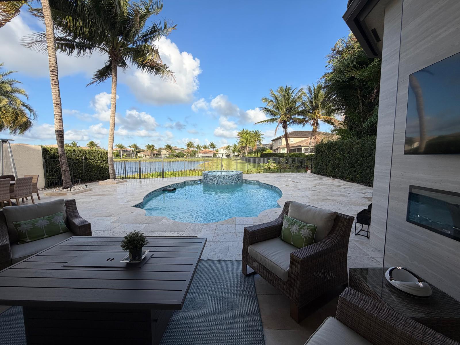 BRIDGES PL 3 - Residential