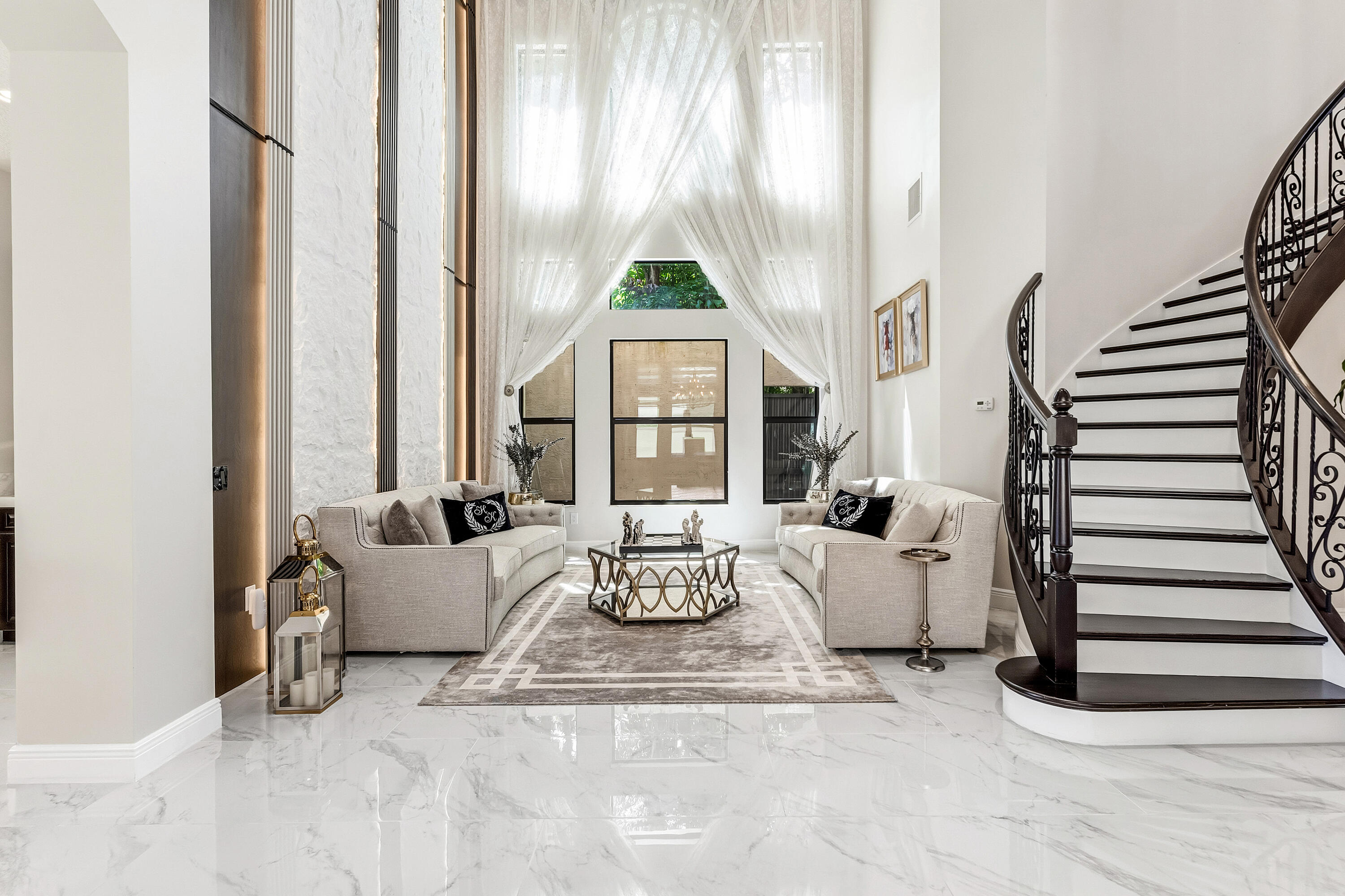 16596 Sagamore Bridge Way