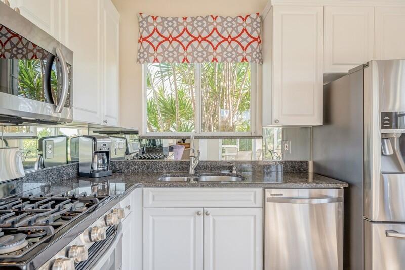 LAKEFOREST AT ST LUCIE WEST PHASE VII - Residential