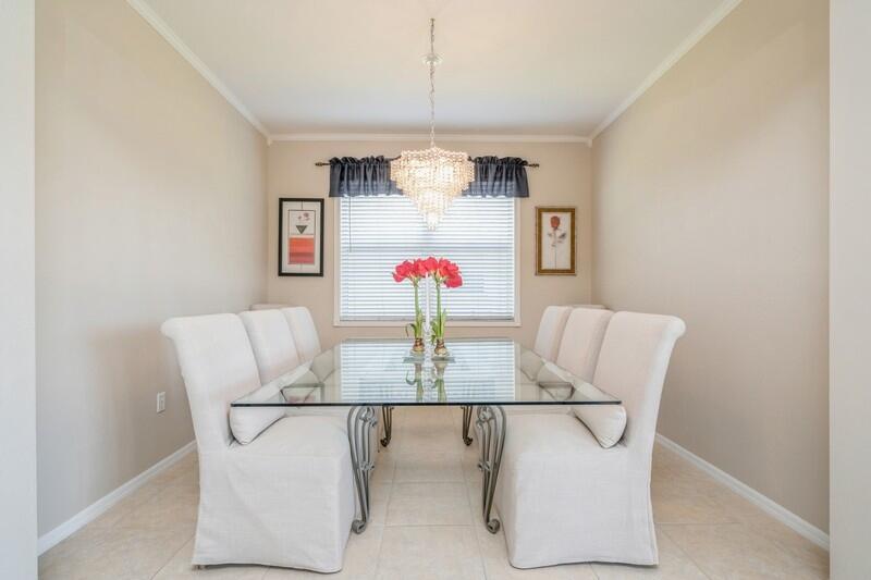 LAKEFOREST AT ST LUCIE WEST PHASE VII - Residential