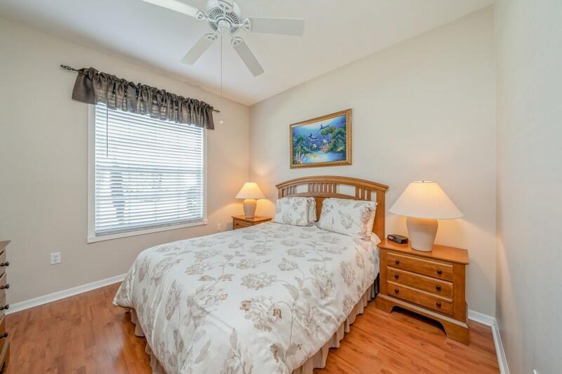 LAKEFOREST AT ST LUCIE WEST PHASE VII - Residential