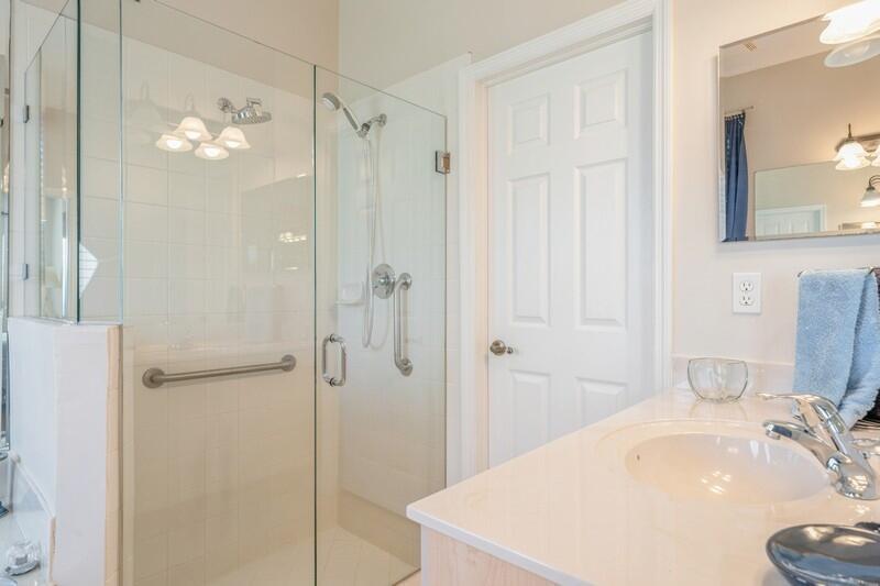 LAKEFOREST AT ST LUCIE WEST PHASE VII - Residential