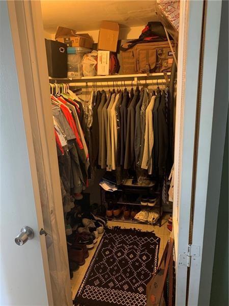 River Shores Condo - Residential Lease