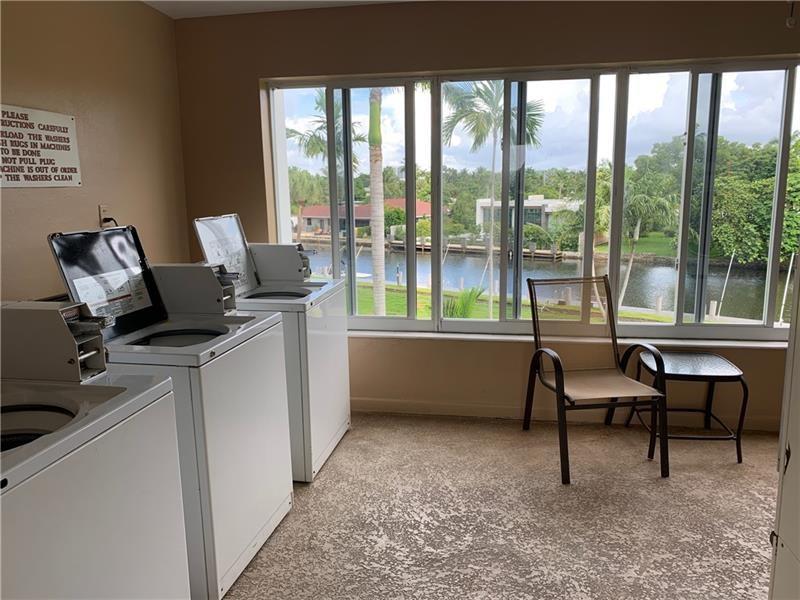 River Shores Condo - Residential Lease