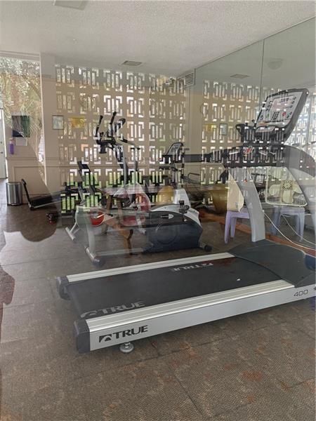 River Shores Condo - Residential Lease