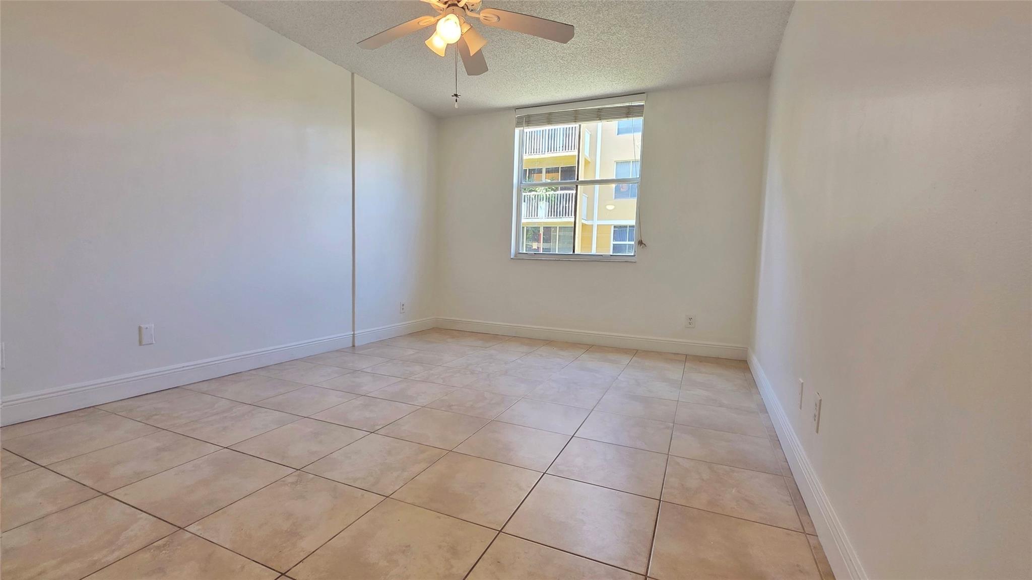 SHERIDAN EAST CONDO BLDG - Residential Lease