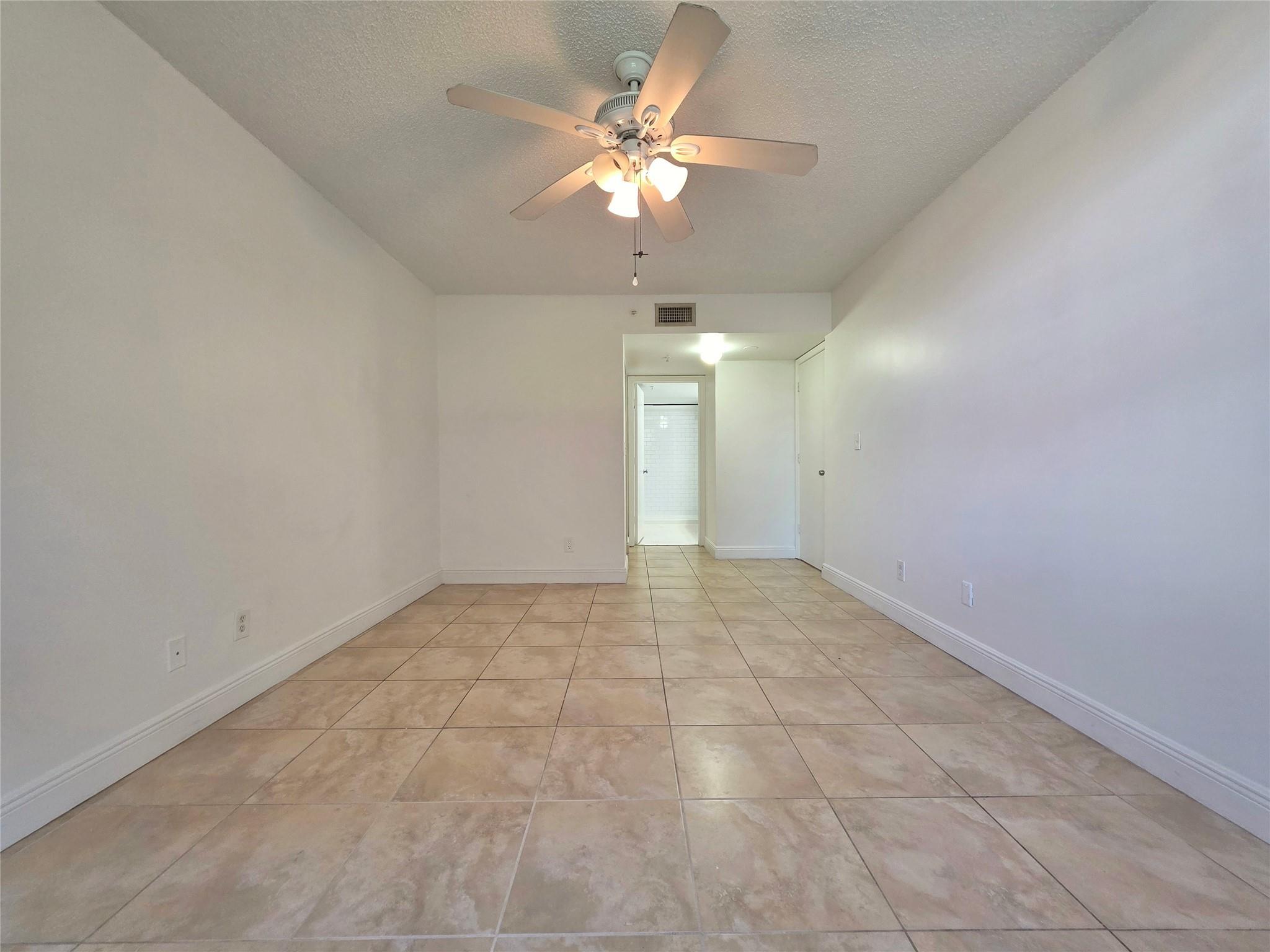 SHERIDAN EAST CONDO BLDG - Residential Lease