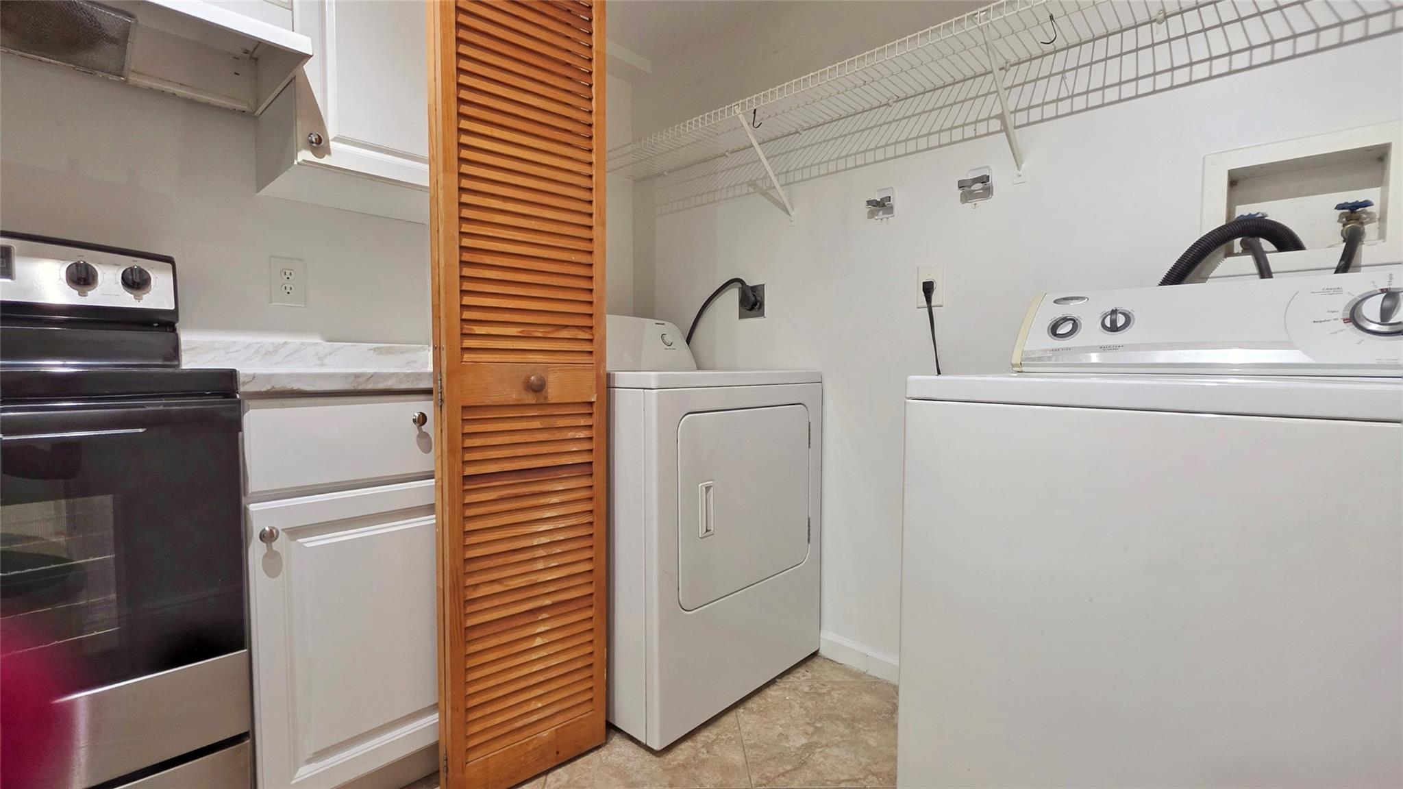 SHERIDAN EAST CONDO BLDG - Residential Lease