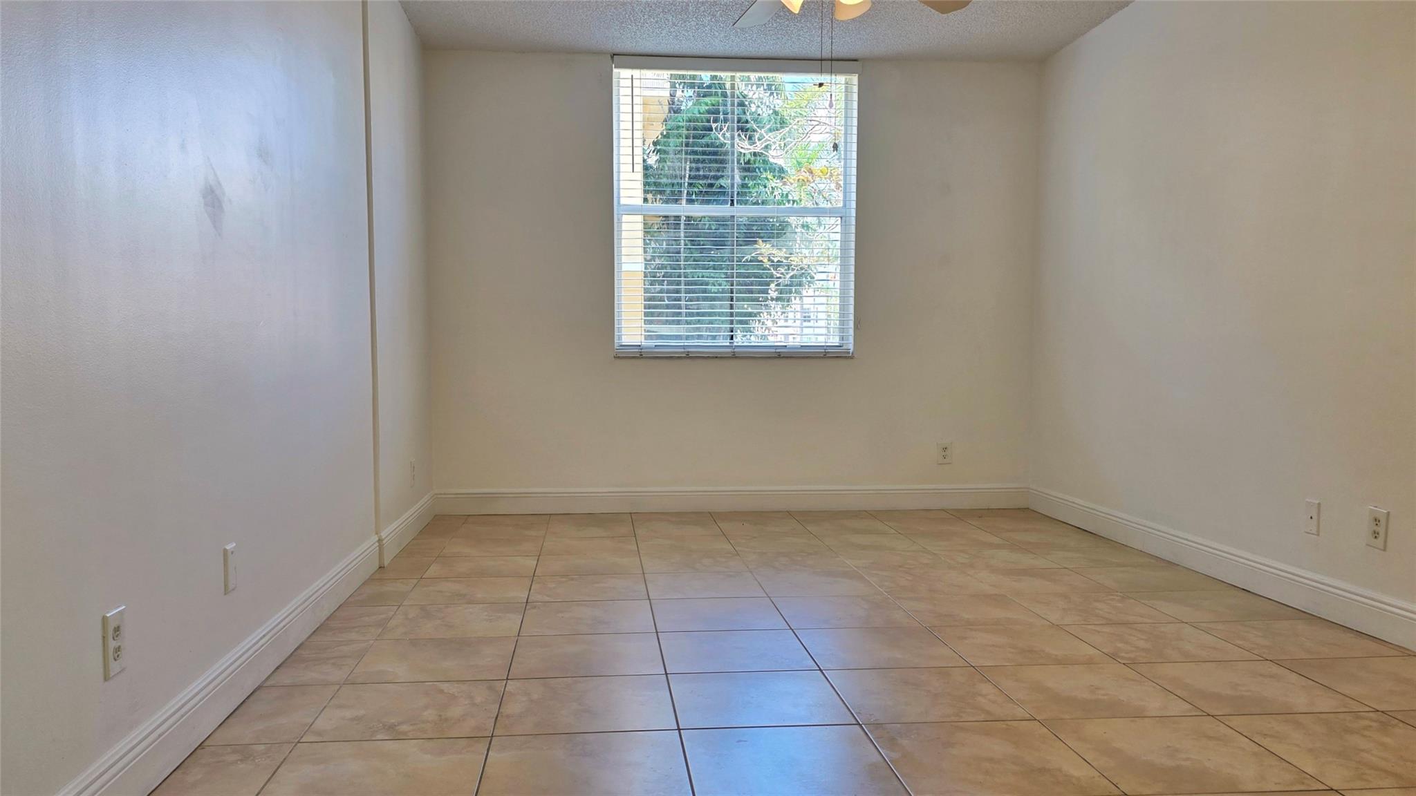 SHERIDAN EAST CONDO BLDG - Residential Lease
