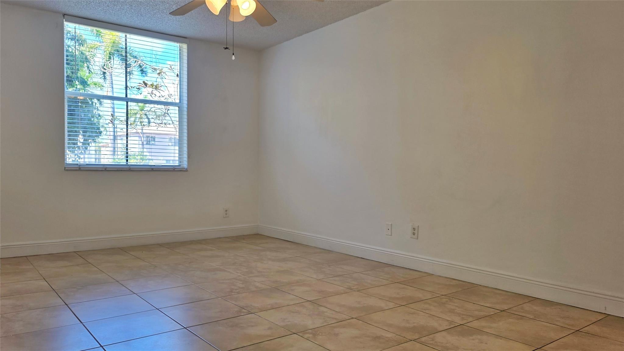 SHERIDAN EAST CONDO BLDG - Residential Lease