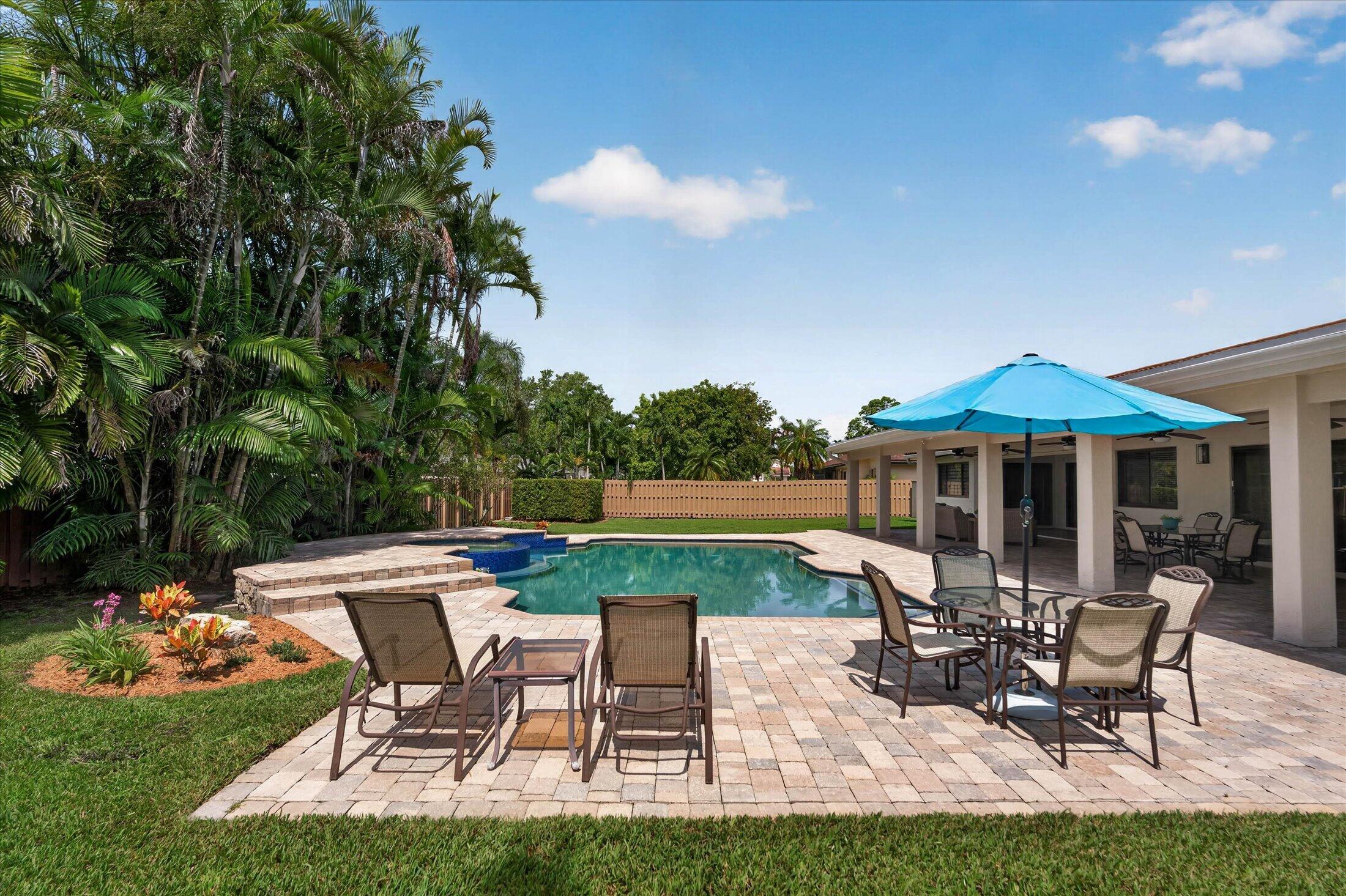 20250 NW 5th Street