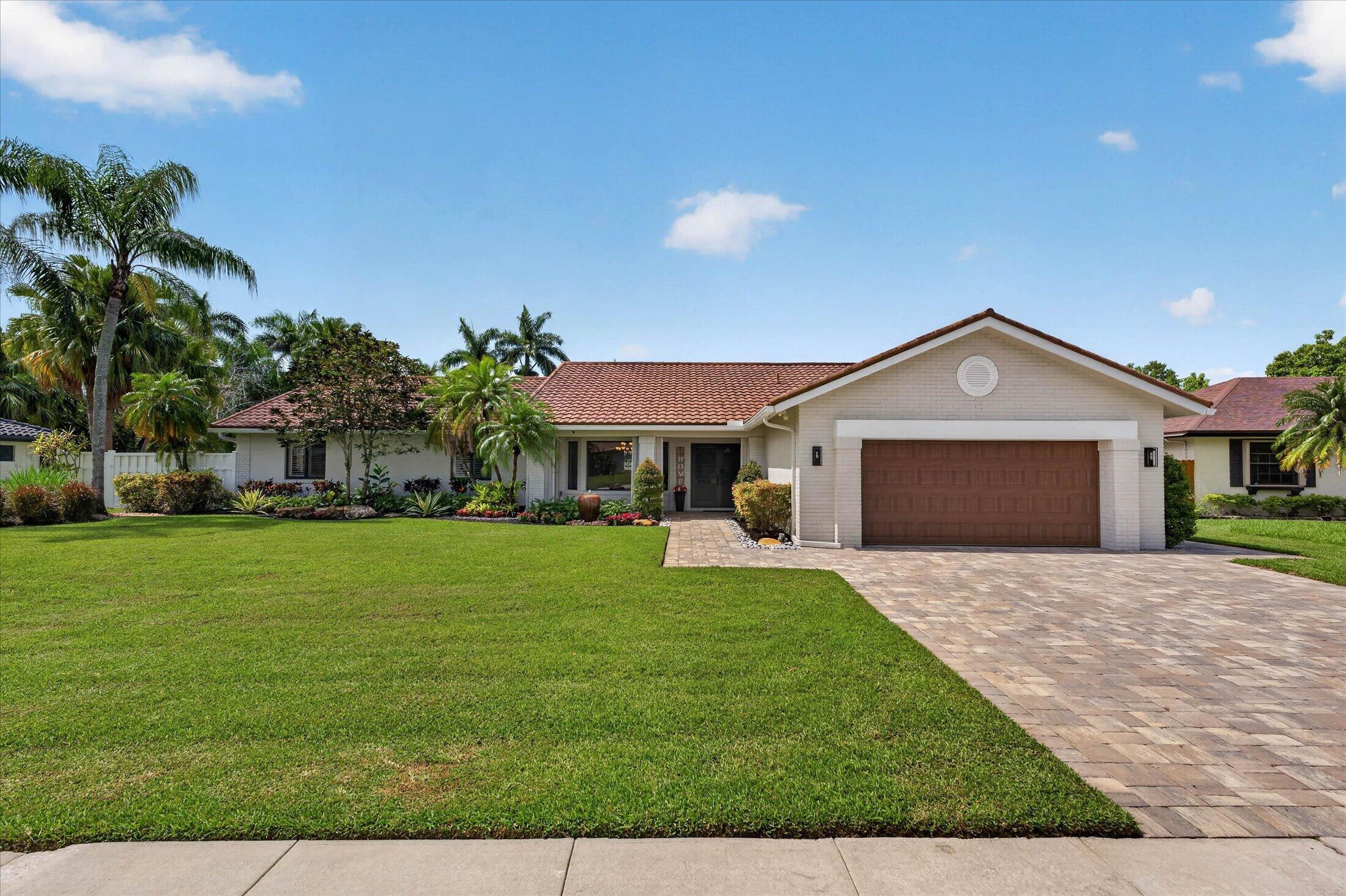 20250 NW 5th Street