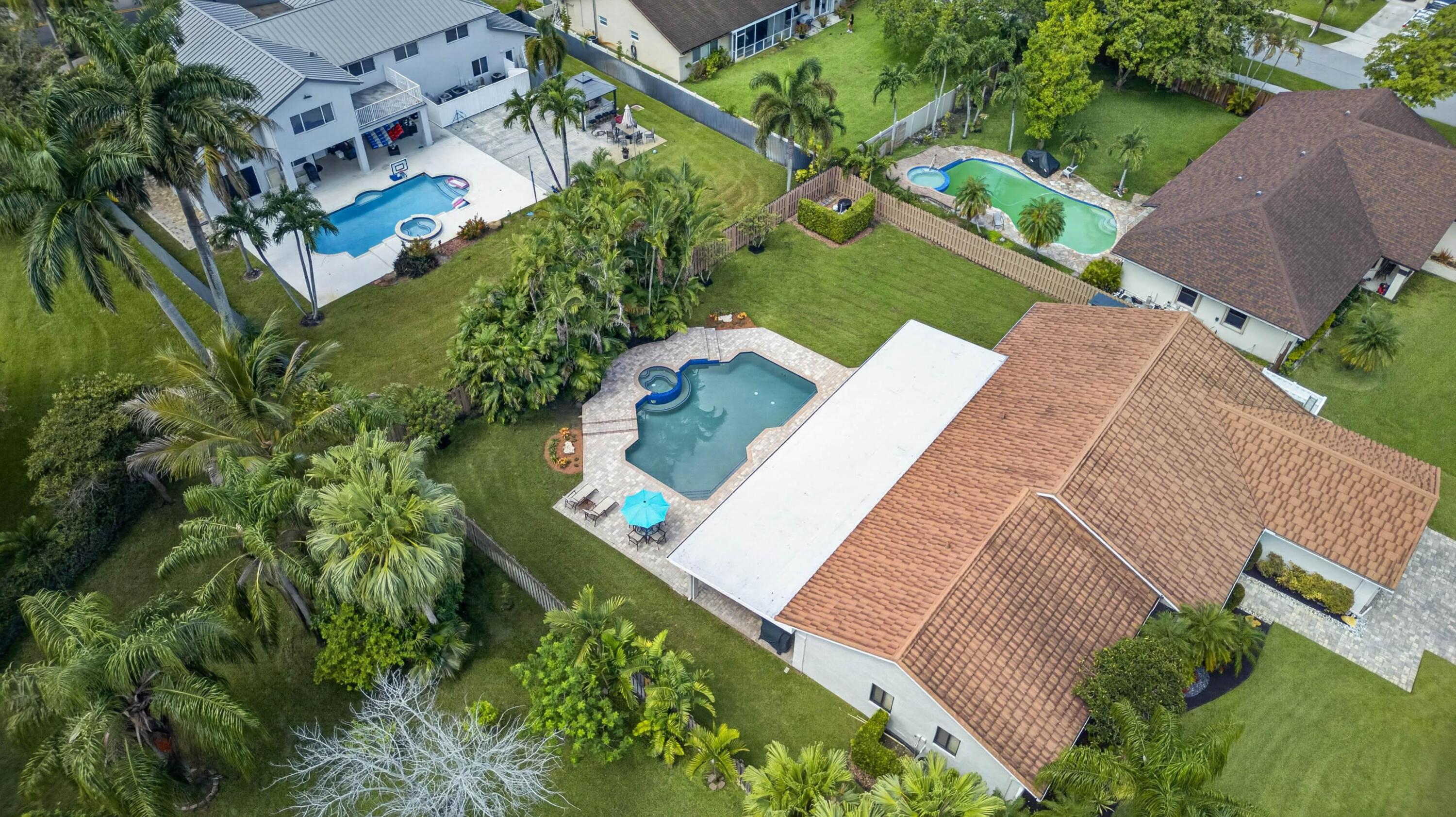 20250 NW 5th Street