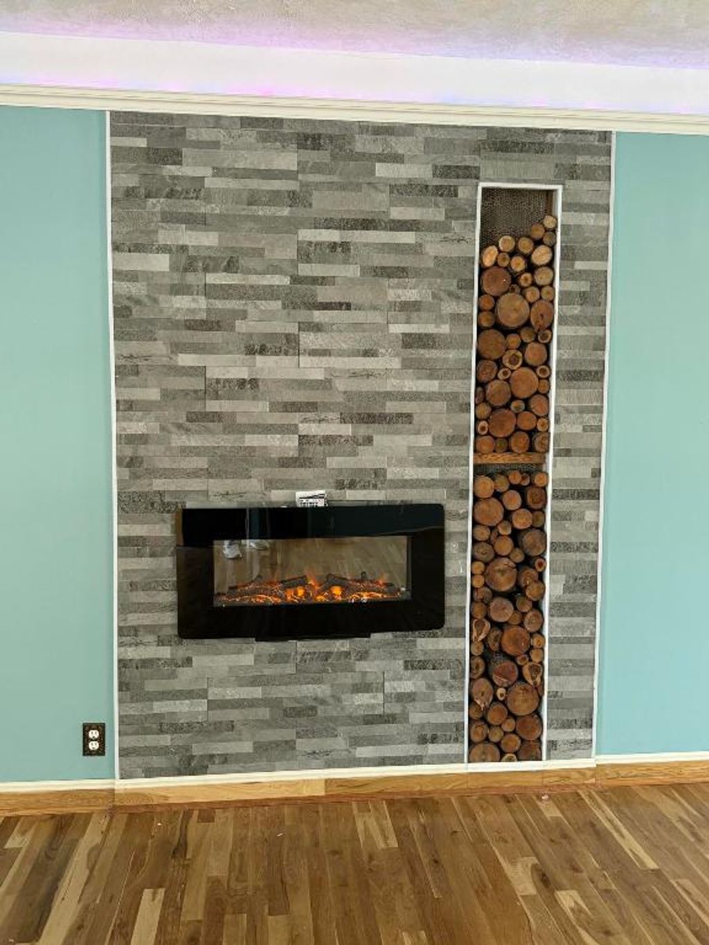 Photo of 207 Bravado Lane, Palm Beach Shores, FL 33404 (MLS # R10997368)