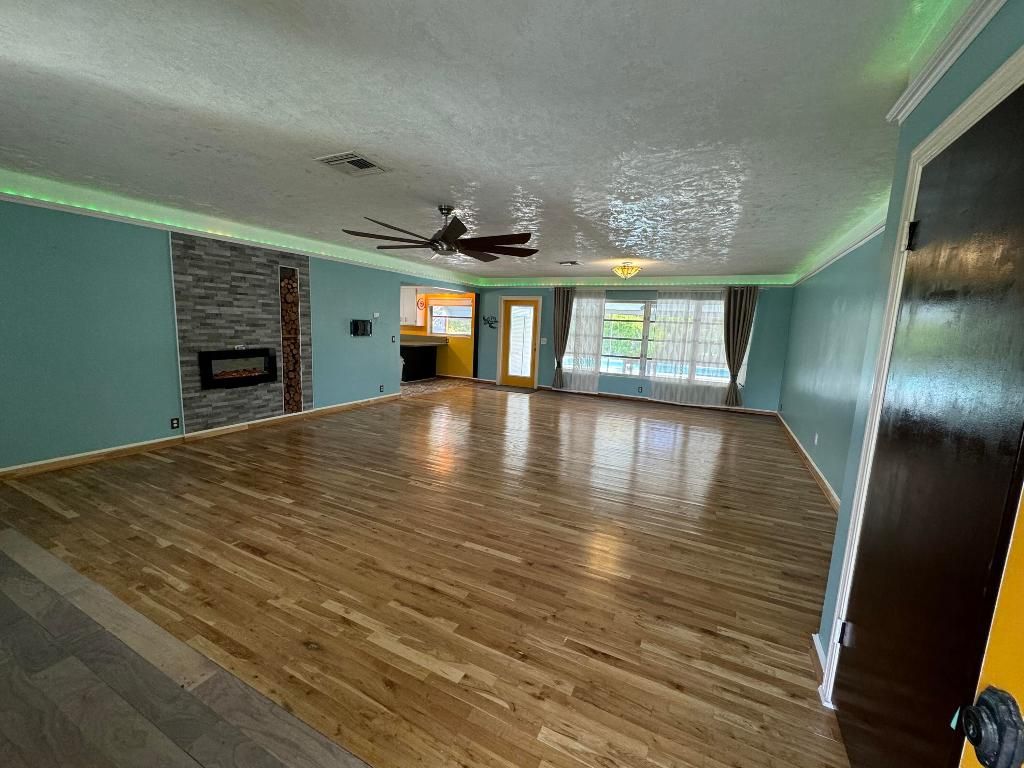 Photo of 207 Bravado Lane, Palm Beach Shores, FL 33404 (MLS # R10997368)