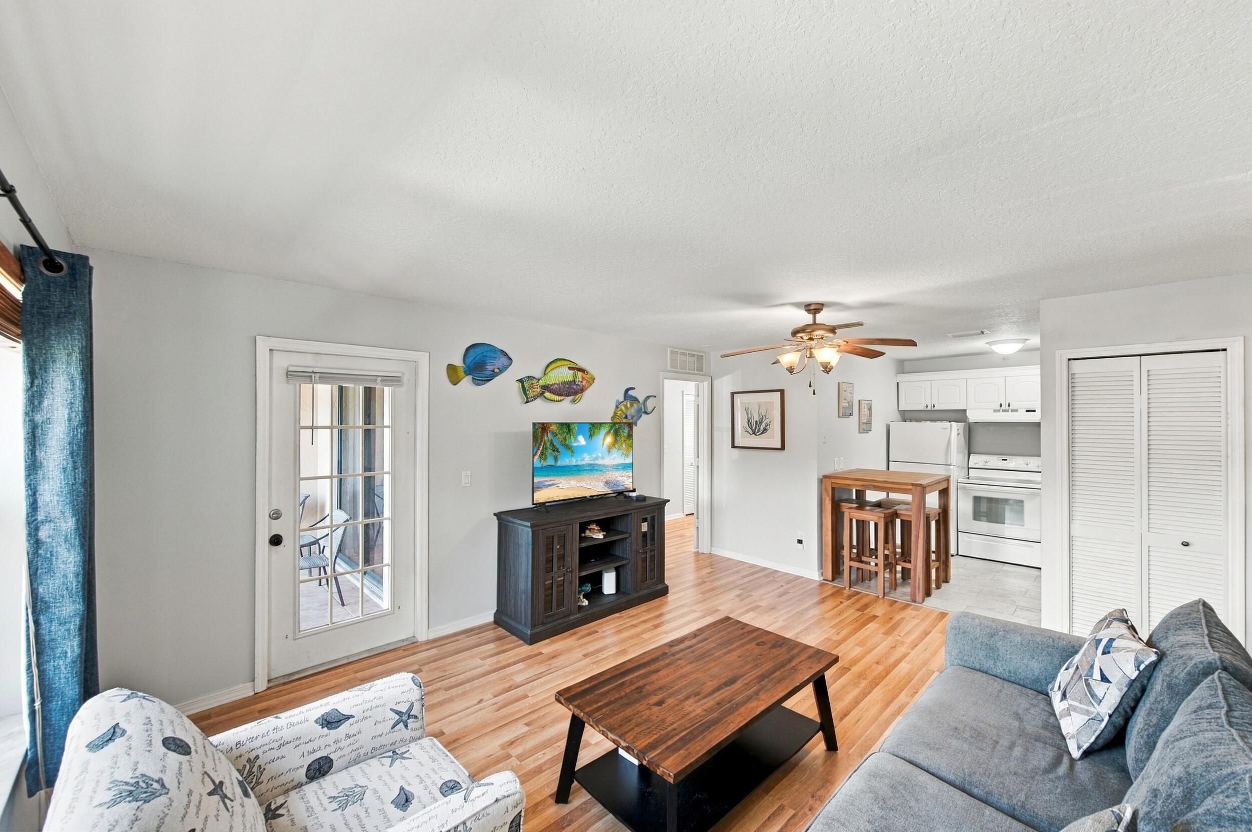 2446 SE GARDEN Terrace 302