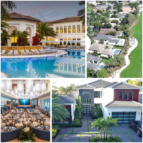 7928 Talavera Place Delray Beach FL 33446