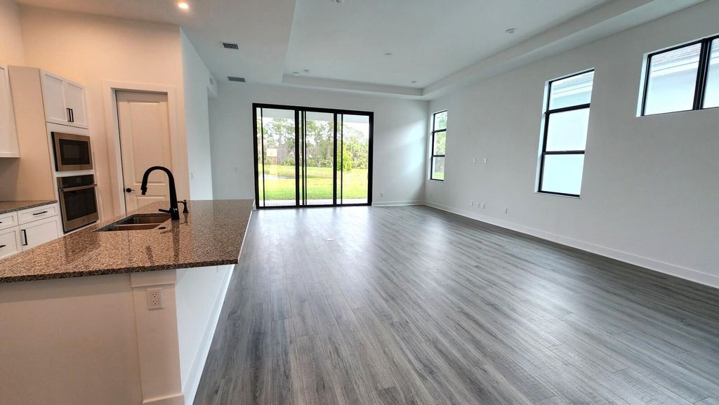 Photo of 6961 SE Haven Lane, Stuart, FL 34997 (MLS # R11058608)