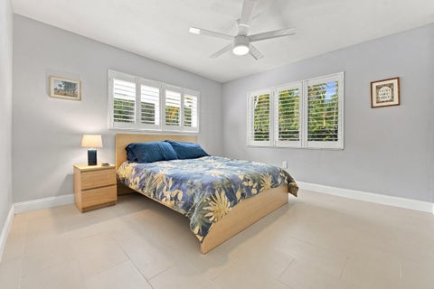 Tiny photo for 4230 NE 19TH Avenue, Oakland Park, FL 33308 (MLS # B26080859)