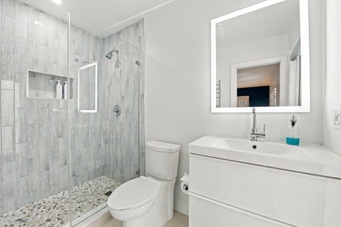 Tiny photo for 4230 NE 19TH Avenue, Oakland Park, FL 33308 (MLS # B26080859)