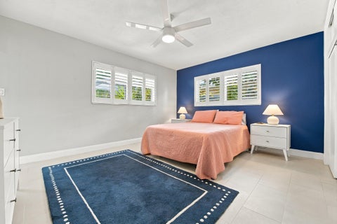 Tiny photo for 4230 NE 19TH Avenue, Oakland Park, FL 33308 (MLS # B26080859)