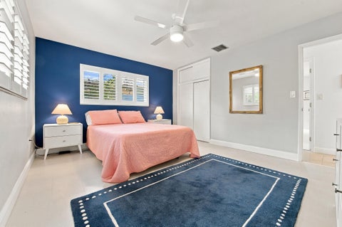 Tiny photo for 4230 NE 19TH Avenue, Oakland Park, FL 33308 (MLS # B26080859)