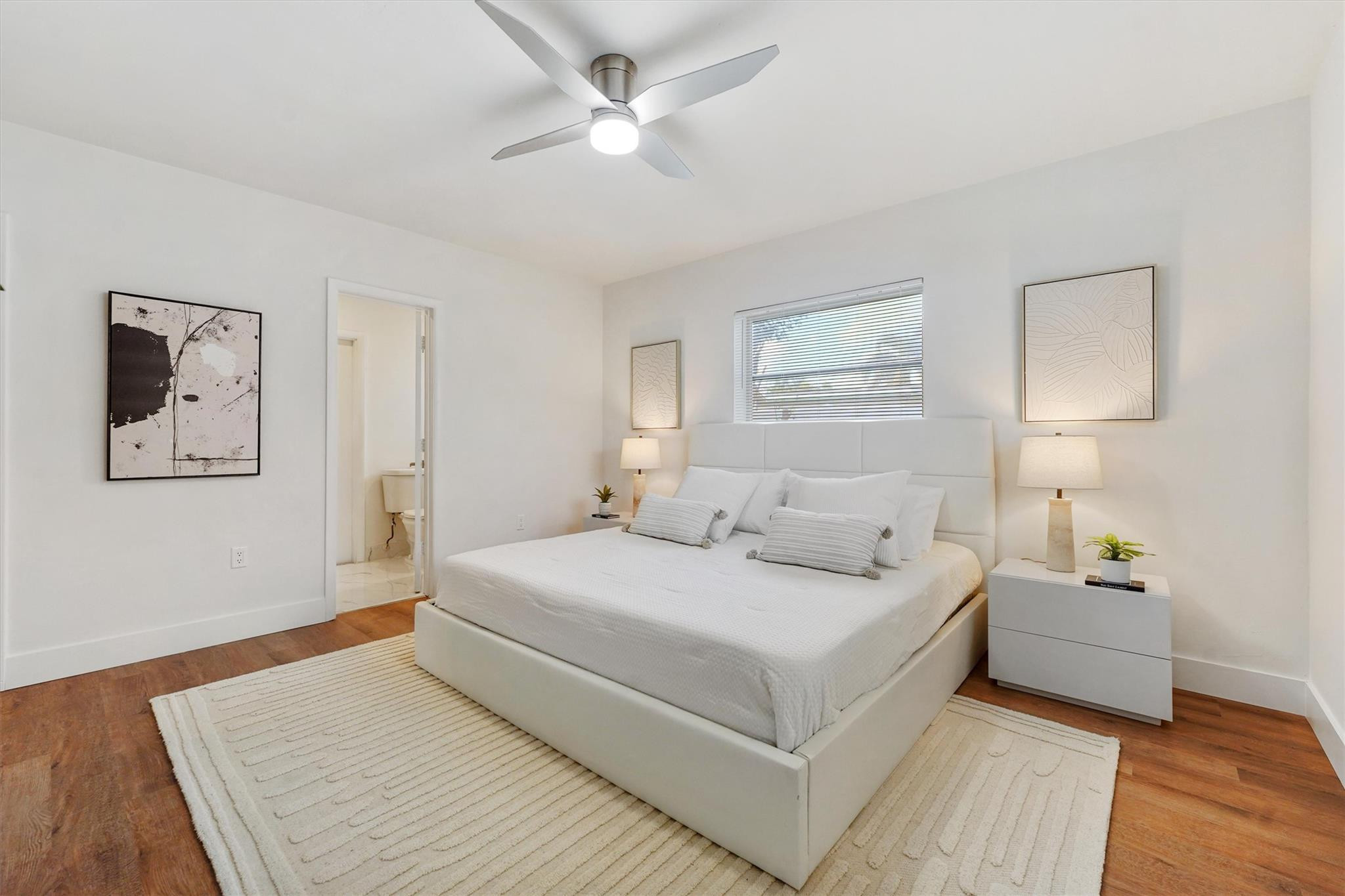 Boulevard Heights Sec 14 - Residential