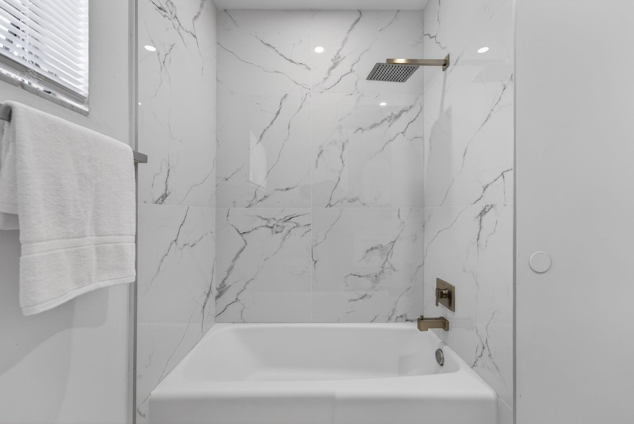 Boulevard Heights Sec 14 - Residential