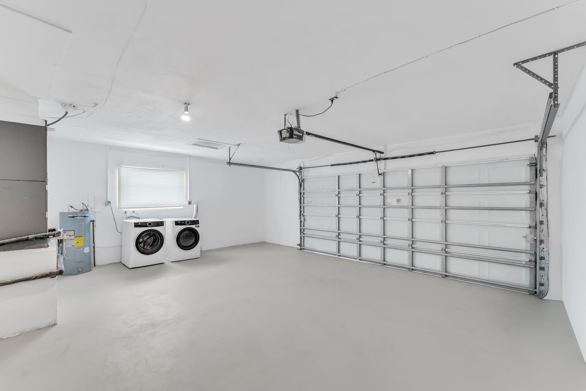 Boulevard Heights Sec 14 - Residential