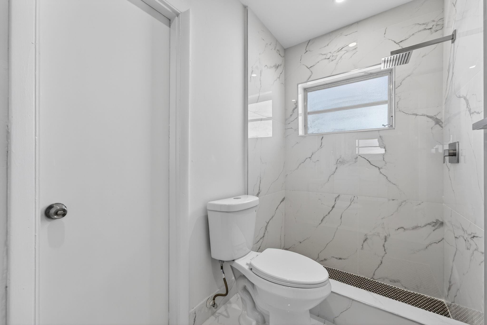 Boulevard Heights Sec 14 - Residential