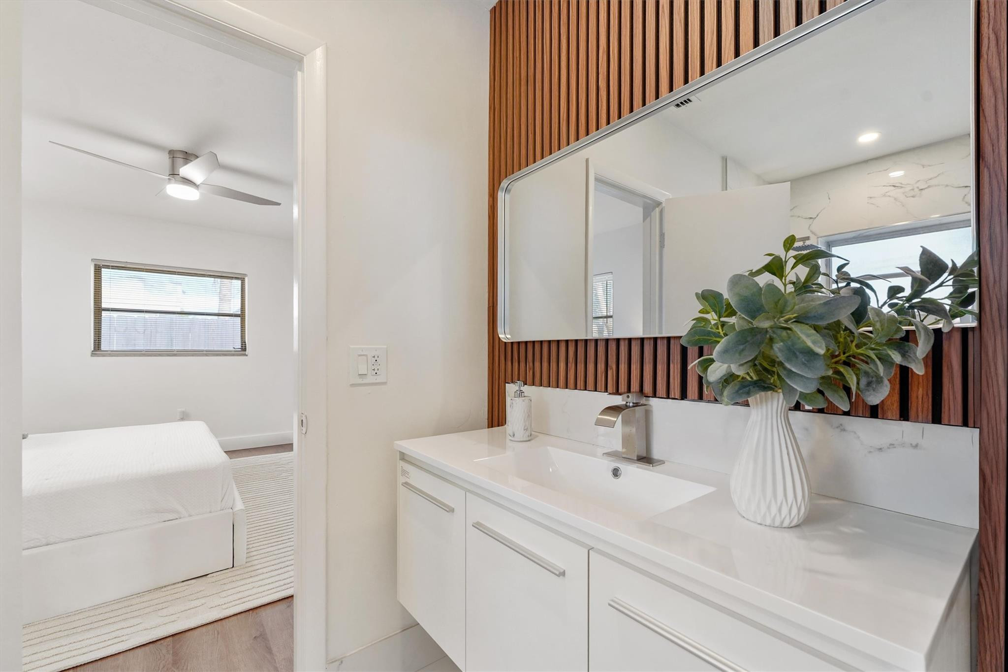 Boulevard Heights Sec 14 - Residential