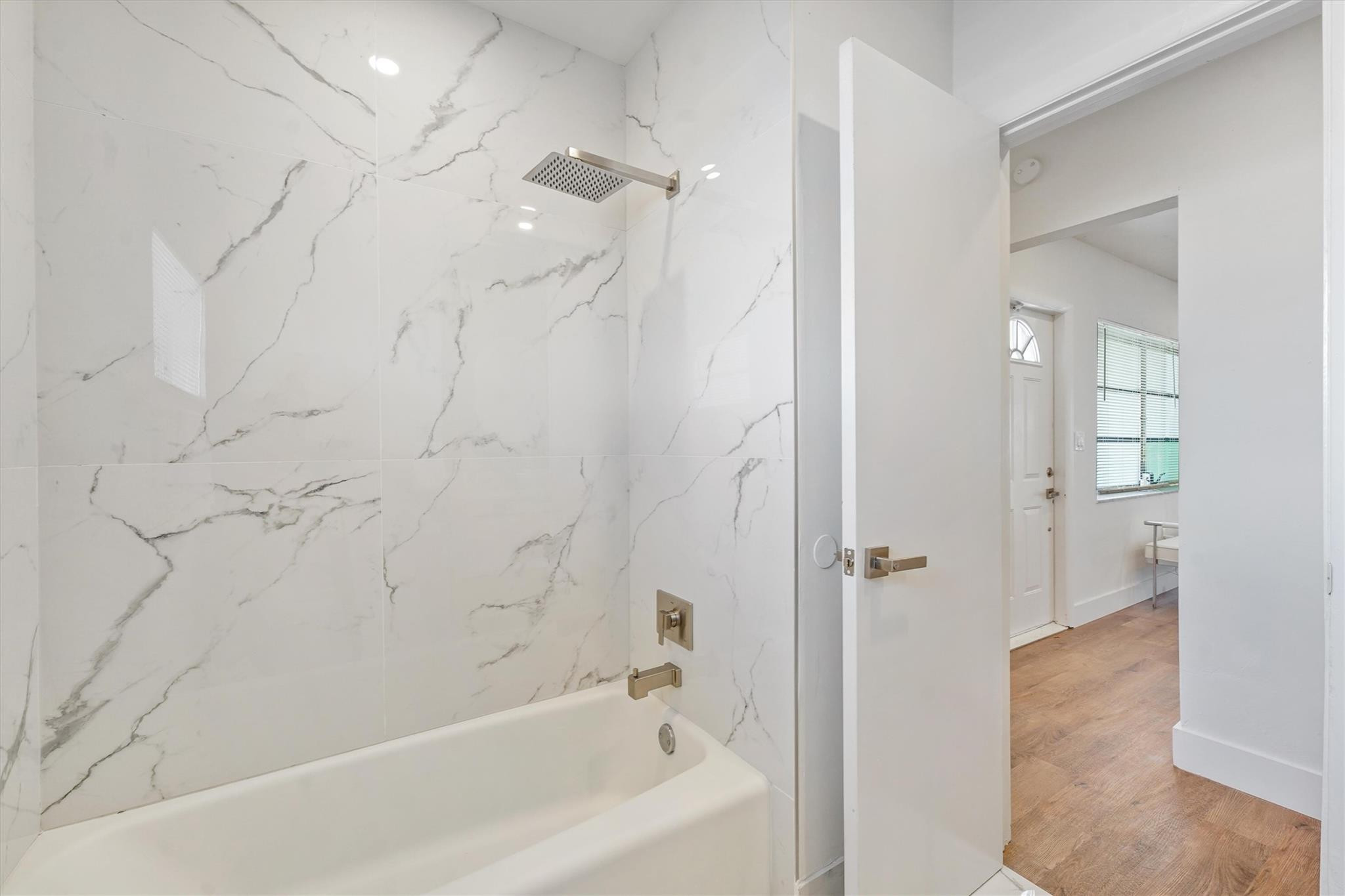 Boulevard Heights Sec 14 - Residential