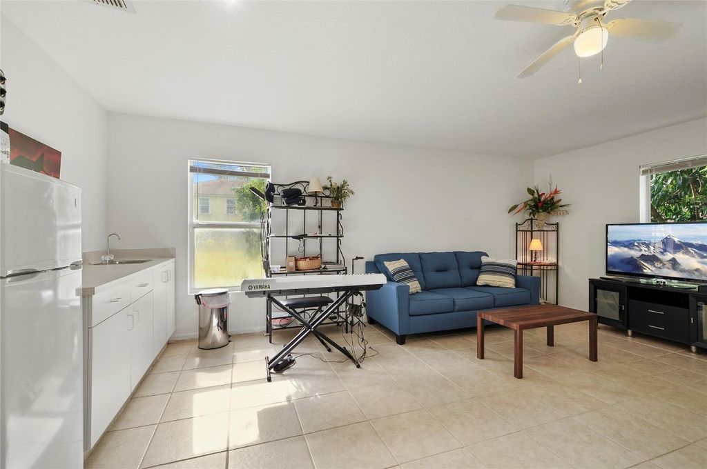 Photo of 2210 S 34th Street #0, Fort Pierce, FL 34947 (MLS # F10457005)