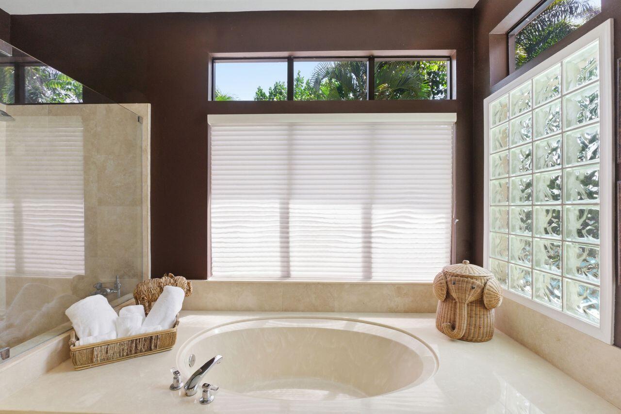 GLEN OAKS 1ST ADD - Residential