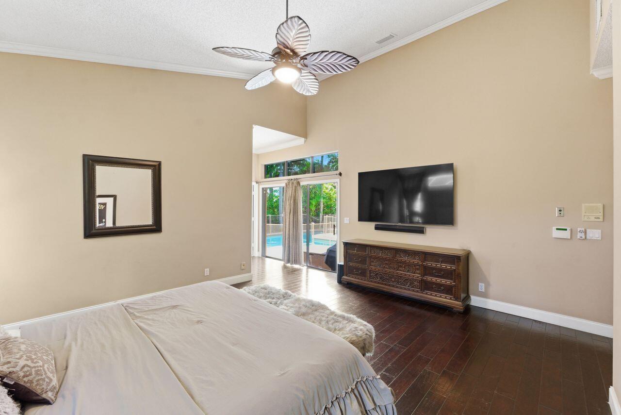 GLEN OAKS 1ST ADD - Residential