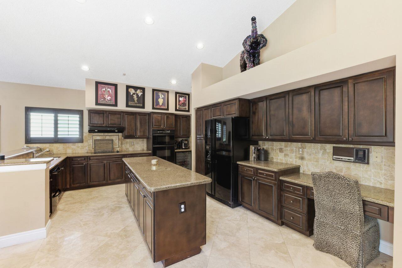 GLEN OAKS 1ST ADD - Residential