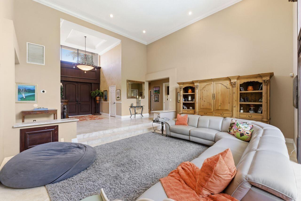 GLEN OAKS 1ST ADD - Residential