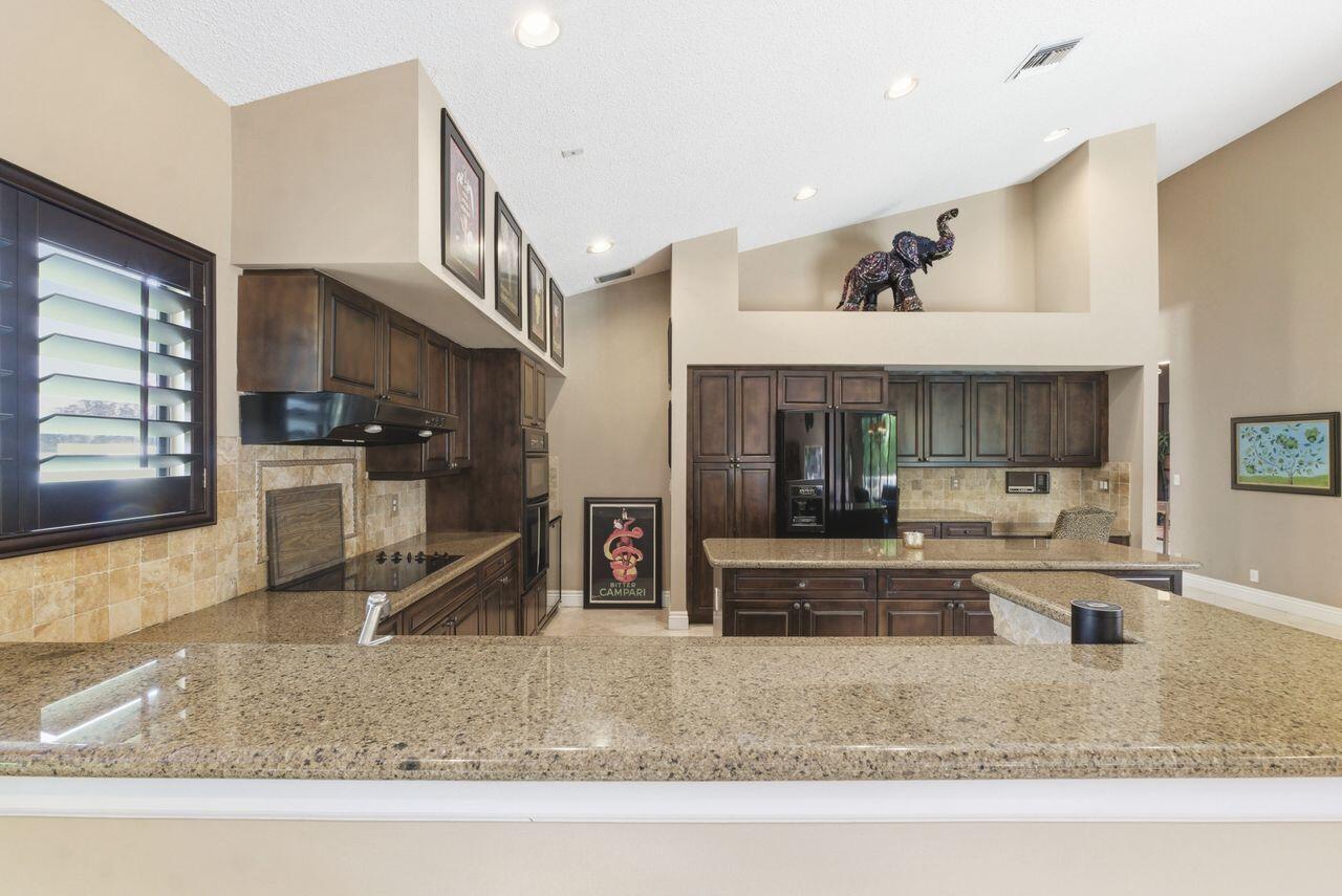 GLEN OAKS 1ST ADD - Residential