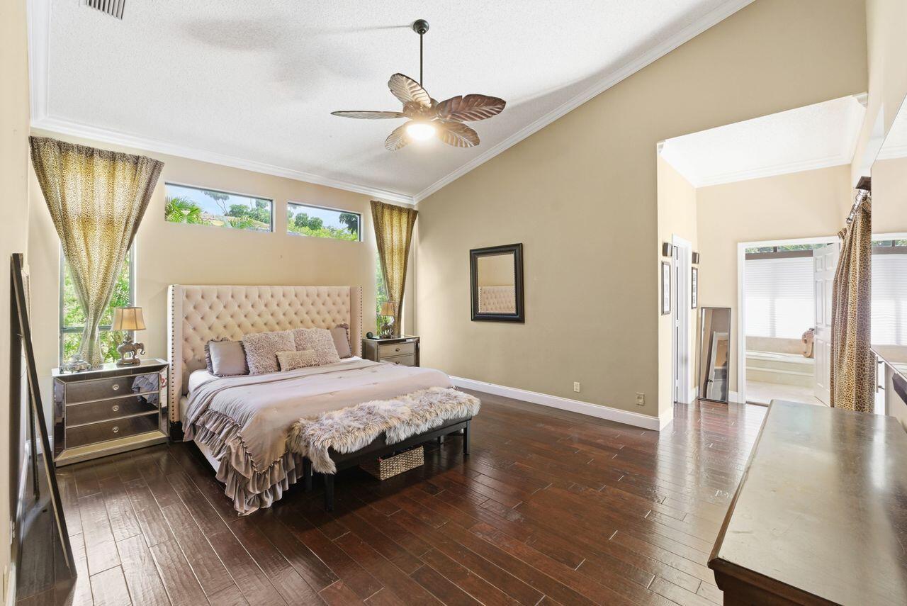 GLEN OAKS 1ST ADD - Residential